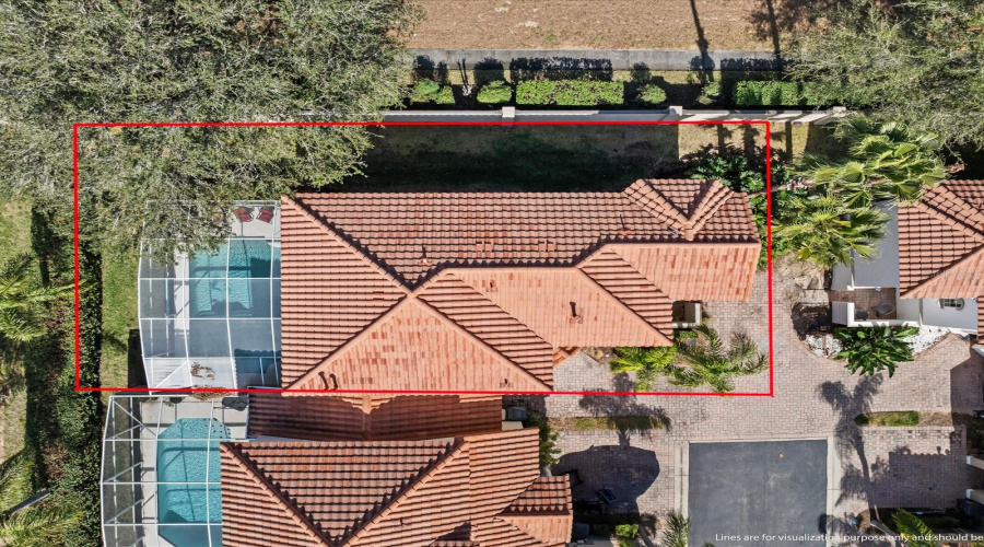 DAVENPORT, Florida 33897, 5 Bedrooms Bedrooms, ,3 BathroomsBathrooms,Residential,For Sale,BRUNELLO DR,0,MFRS5118505