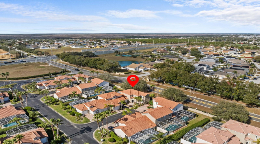 DAVENPORT, Florida 33897, 5 Bedrooms Bedrooms, ,3 BathroomsBathrooms,Residential,For Sale,BRUNELLO DR,0,MFRS5118505
