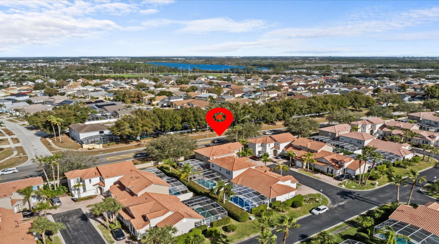 DAVENPORT, Florida 33897, 5 Bedrooms Bedrooms, ,3 BathroomsBathrooms,Residential,For Sale,BRUNELLO DR,0,MFRS5118505