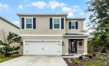 Property Search