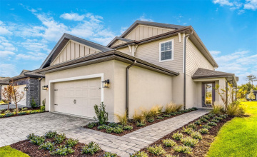 KISSIMMEE, Florida 34747, 5 Bedrooms Bedrooms, ,3 BathroomsBathrooms,Residential,For Sale,SOMERSWORTH,0,MFRTB8339274