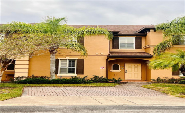 DAVENPORT, Florida 33897, 4 Bedrooms Bedrooms, ,3 BathroomsBathrooms,Residential,For Sale,CALABRIA,MFRO6271261