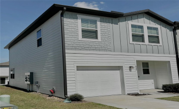 DAVENPORT, Florida 33837, 3 Bedrooms Bedrooms, ,2 BathroomsBathrooms,Residential,For Sale,GRANDIN,0,MFRP4933367