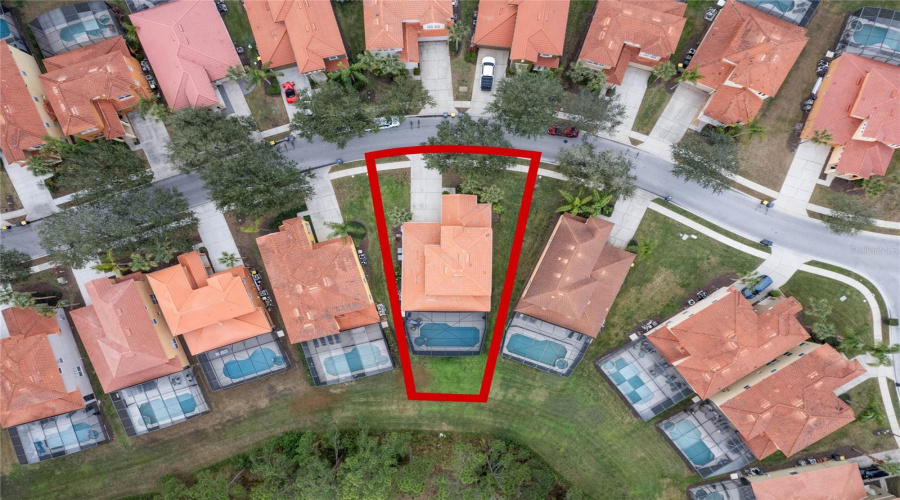 Davenport, Florida 33837, 5 Bedrooms Bedrooms, ,4 Bathroomsbathrooms,Residential,For Sale,Orange Cosmos,Mfrs5118678