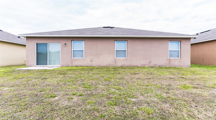 Davenport, Florida 33897, 4 Bedrooms Bedrooms, ,2 Bathroomsbathrooms,Residential,For Sale,Sunny Day,Mfra4636131