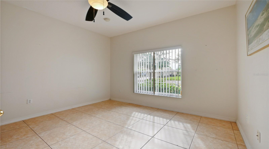 Kissimmee, Florida 34746, 4 Bedrooms Bedrooms, ,3 Bathroomsbathrooms,Residential,For Sale,Meadow View,Mfro6271785