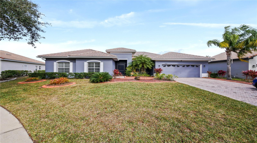 Kissimmee, Florida 34746, 4 Bedrooms Bedrooms, ,3 Bathroomsbathrooms,Residential,For Sale,Meadow View,Mfro6271785