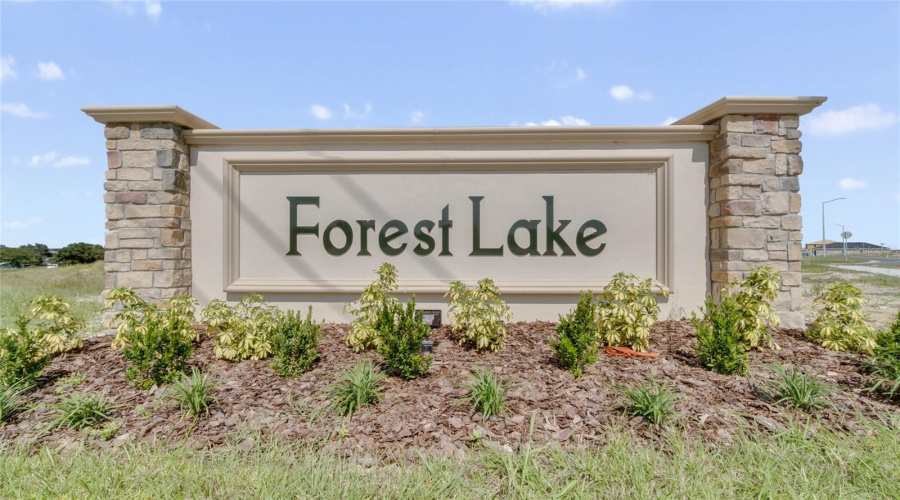 Davenport, Florida 33837, 4 Bedrooms Bedrooms, ,2 Bathroomsbathrooms,Residential,For Sale,Silver Brook,Mfro6270207