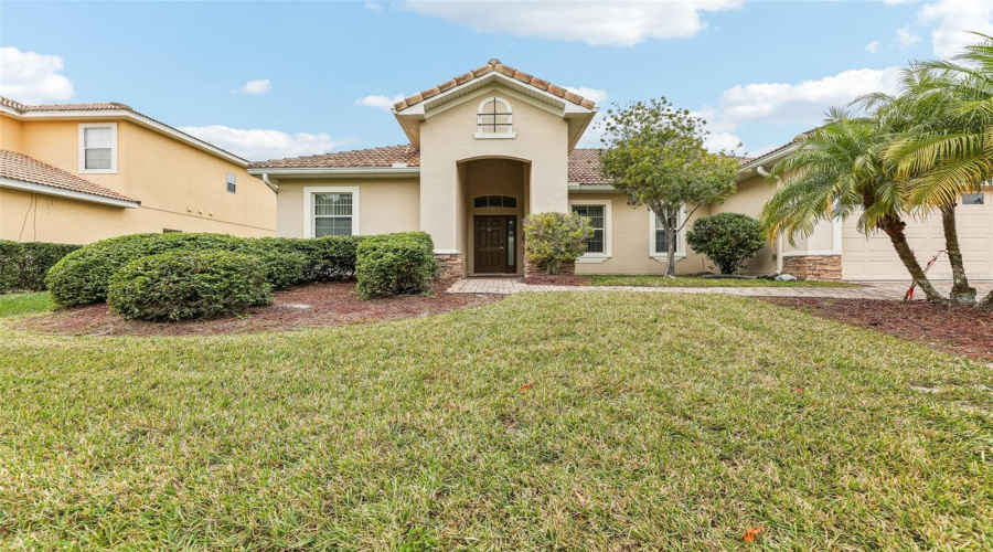 Kissimmee, Florida 34746, 4 Bedrooms Bedrooms, ,2 Bathroomsbathrooms,Residential,For Sale,Navigator,Mfrtb8339444