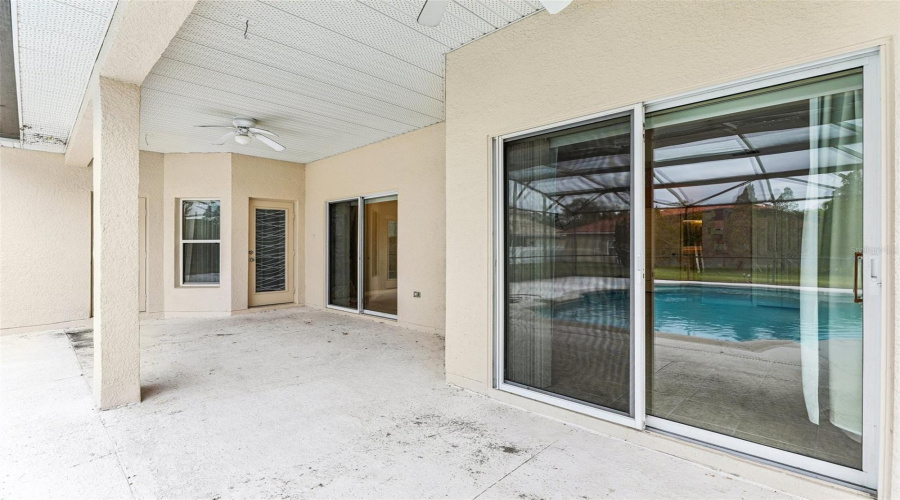 Kissimmee, Florida 34746, 4 Bedrooms Bedrooms, ,2 Bathroomsbathrooms,Residential,For Sale,Navigator,Mfrtb8339444