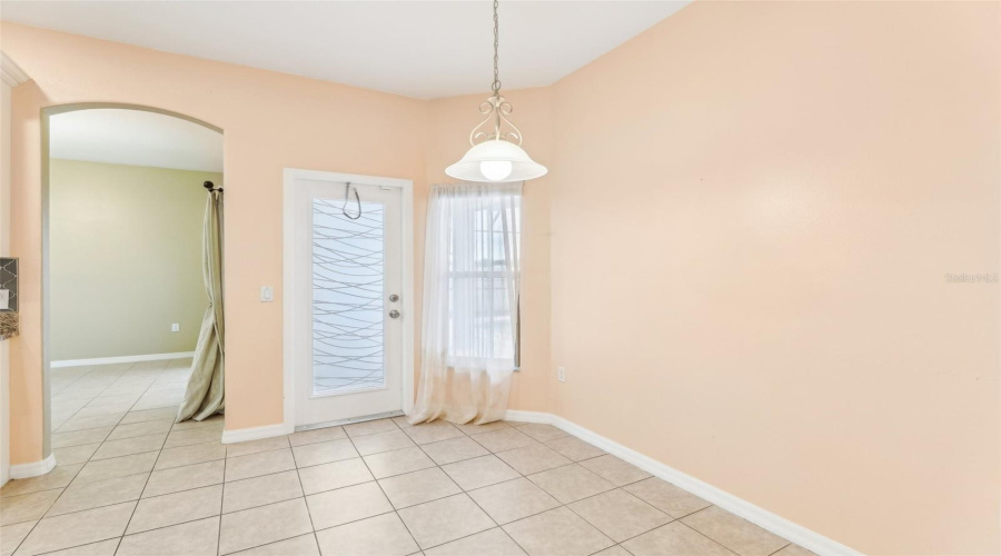 Kissimmee, Florida 34746, 4 Bedrooms Bedrooms, ,2 Bathroomsbathrooms,Residential,For Sale,Navigator,Mfrtb8339444