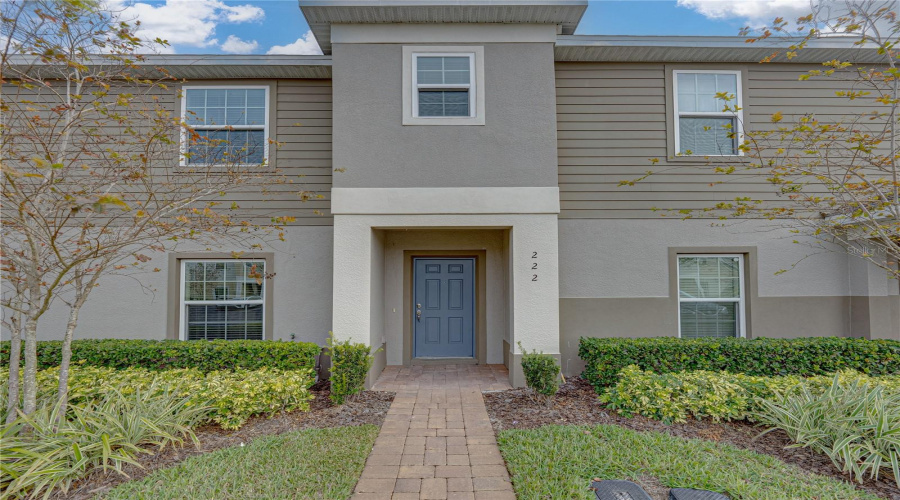 Davenport, Florida 33837, 3 Bedrooms Bedrooms, ,2 Bathroomsbathrooms,Residential,For Sale,Annabelle,Mfrl4946935