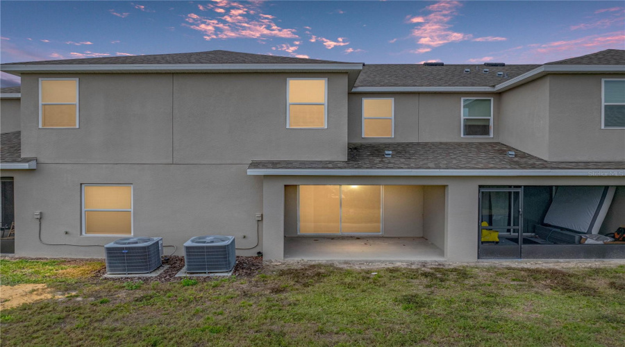 Davenport, Florida 33837, 3 Bedrooms Bedrooms, ,2 Bathroomsbathrooms,Residential,For Sale,Annabelle,Mfrl4946935