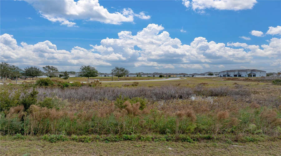 Davenport, Florida 33837, 3 Bedrooms Bedrooms, ,2 Bathroomsbathrooms,Residential,For Sale,Annabelle,Mfrl4946935