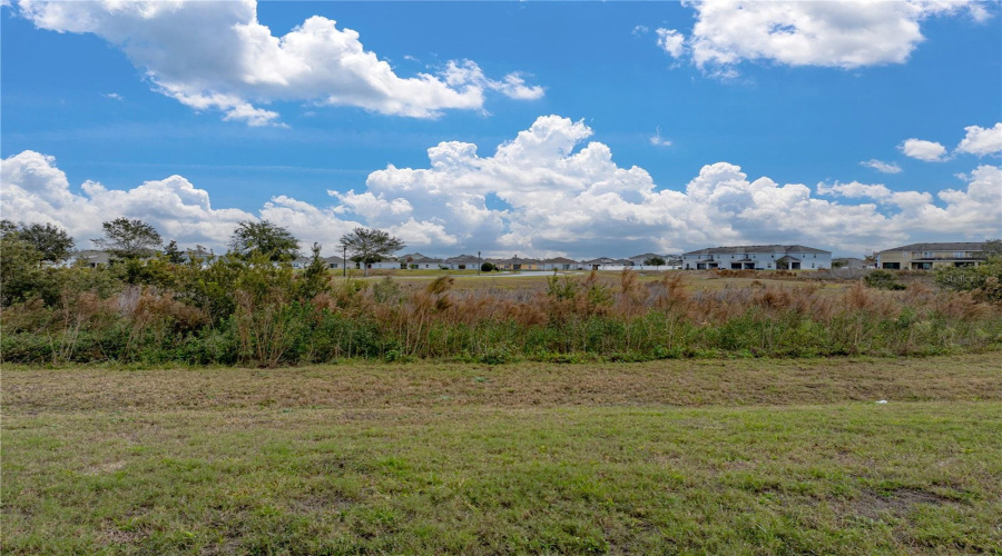 Davenport, Florida 33837, 3 Bedrooms Bedrooms, ,2 Bathroomsbathrooms,Residential,For Sale,Annabelle,Mfrl4946935