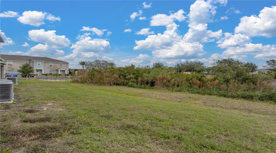 Davenport, Florida 33837, 3 Bedrooms Bedrooms, ,2 Bathroomsbathrooms,Residential,For Sale,Annabelle,Mfrl4946935