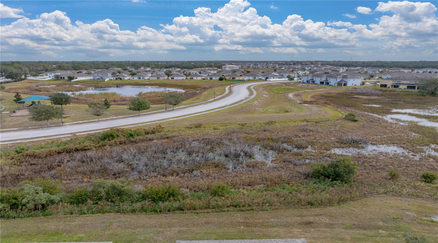 Davenport, Florida 33837, 3 Bedrooms Bedrooms, ,2 Bathroomsbathrooms,Residential,For Sale,Annabelle,Mfrl4946935