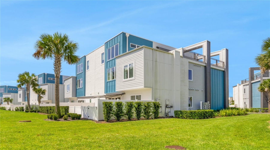 Reunion, Florida 34747, 3 Bedrooms Bedrooms, ,2 Bathroomsbathrooms,Residential,For Sale,Sandy Ridge,Mfro6261008