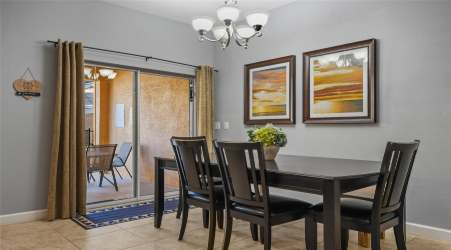 KISSIMMEE, Florida 34747, 4 Bedrooms Bedrooms, ,3 BathroomsBathrooms,Residential,For Sale,COCO PALM RD,0,MFRS5118694