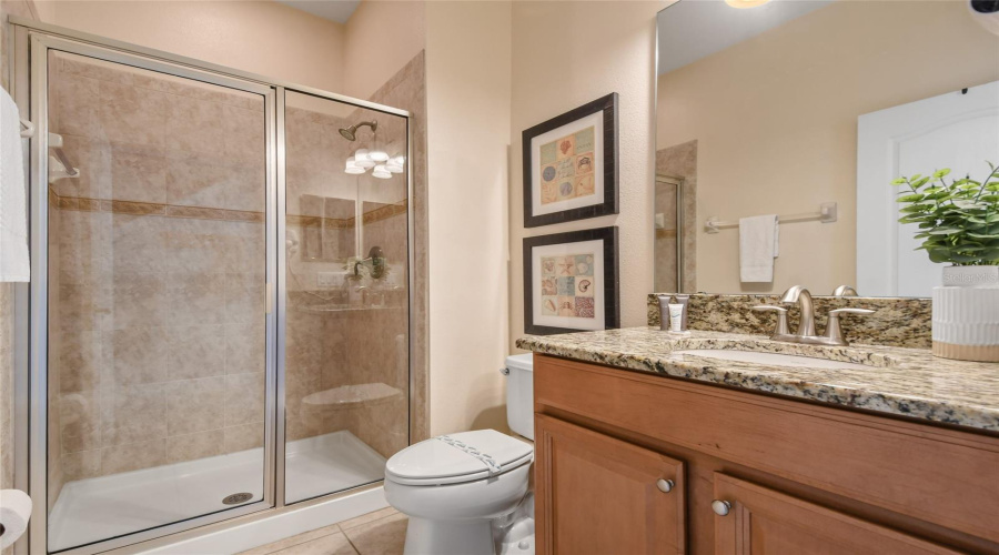 KISSIMMEE, Florida 34747, 4 Bedrooms Bedrooms, ,3 BathroomsBathrooms,Residential,For Sale,COCO PALM RD,0,MFRS5118694