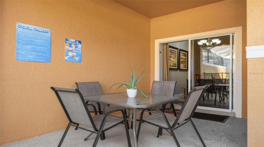 KISSIMMEE, Florida 34747, 4 Bedrooms Bedrooms, ,3 BathroomsBathrooms,Residential,For Sale,COCO PALM RD,0,MFRS5118694