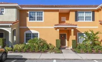 KISSIMMEE, Florida 34747, 4 Bedrooms Bedrooms, ,3 BathroomsBathrooms,Residential,For Sale,COCO PALM RD,0,MFRS5118694