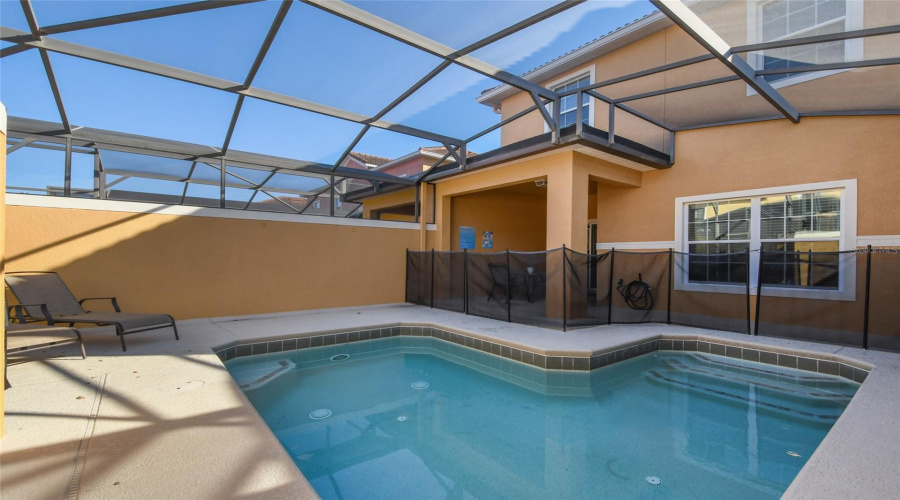 KISSIMMEE, Florida 34747, 4 Bedrooms Bedrooms, ,3 BathroomsBathrooms,Residential,For Sale,COCO PALM RD,0,MFRS5118694