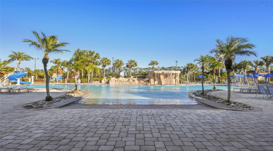 KISSIMMEE, Florida 34747, 4 Bedrooms Bedrooms, ,3 BathroomsBathrooms,Residential,For Sale,COCO PALM RD,0,MFRS5118694