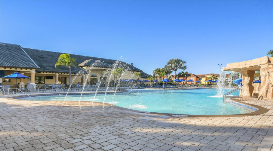 KISSIMMEE, Florida 34747, 4 Bedrooms Bedrooms, ,3 BathroomsBathrooms,Residential,For Sale,COCO PALM RD,0,MFRS5118694