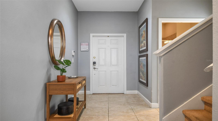 KISSIMMEE, Florida 34747, 4 Bedrooms Bedrooms, ,3 BathroomsBathrooms,Residential,For Sale,COCO PALM RD,0,MFRS5118694