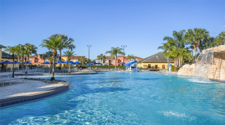 KISSIMMEE, Florida 34747, 4 Bedrooms Bedrooms, ,3 BathroomsBathrooms,Residential,For Sale,COCO PALM RD,0,MFRS5118694