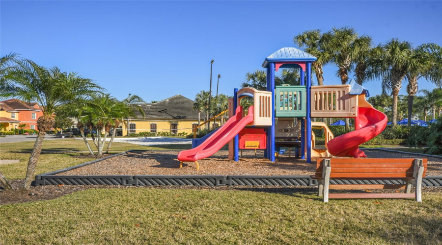 KISSIMMEE, Florida 34747, 4 Bedrooms Bedrooms, ,3 BathroomsBathrooms,Residential,For Sale,COCO PALM RD,0,MFRS5118694