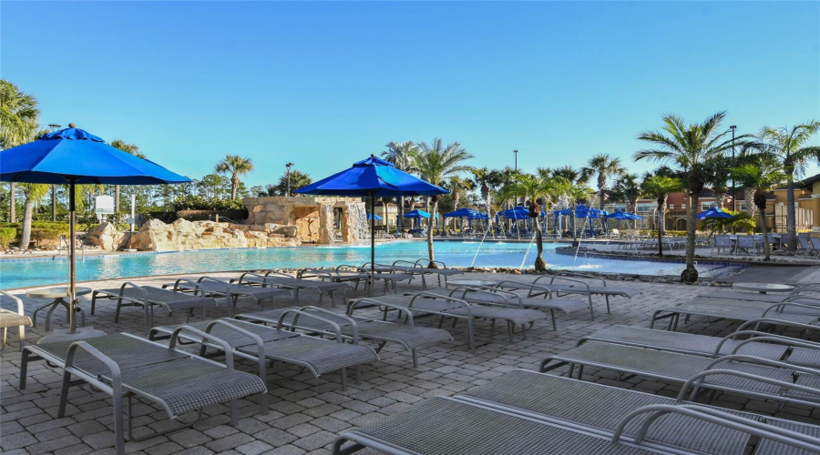 KISSIMMEE, Florida 34747, 4 Bedrooms Bedrooms, ,3 BathroomsBathrooms,Residential,For Sale,COCO PALM RD,0,MFRS5118694