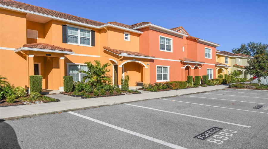 KISSIMMEE, Florida 34747, 4 Bedrooms Bedrooms, ,3 BathroomsBathrooms,Residential,For Sale,COCO PALM RD,0,MFRS5118694