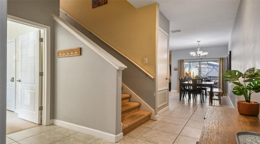 KISSIMMEE, Florida 34747, 4 Bedrooms Bedrooms, ,3 BathroomsBathrooms,Residential,For Sale,COCO PALM RD,0,MFRS5118694