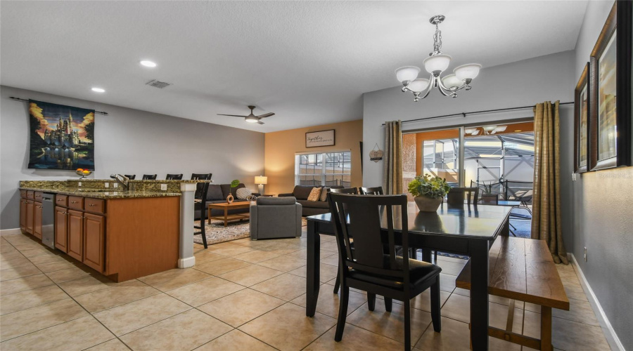 KISSIMMEE, Florida 34747, 4 Bedrooms Bedrooms, ,3 BathroomsBathrooms,Residential,For Sale,COCO PALM RD,0,MFRS5118694