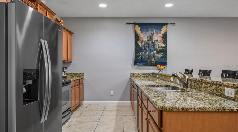 KISSIMMEE, Florida 34747, 4 Bedrooms Bedrooms, ,3 BathroomsBathrooms,Residential,For Sale,COCO PALM RD,0,MFRS5118694