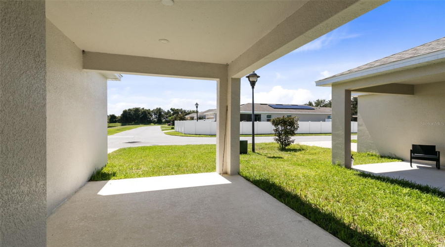 Kissimmee, Florida 34746, 3 Bedrooms Bedrooms, ,2 Bathroomsbathrooms,Residential,For Sale,Grasmere View,Mfro6270569