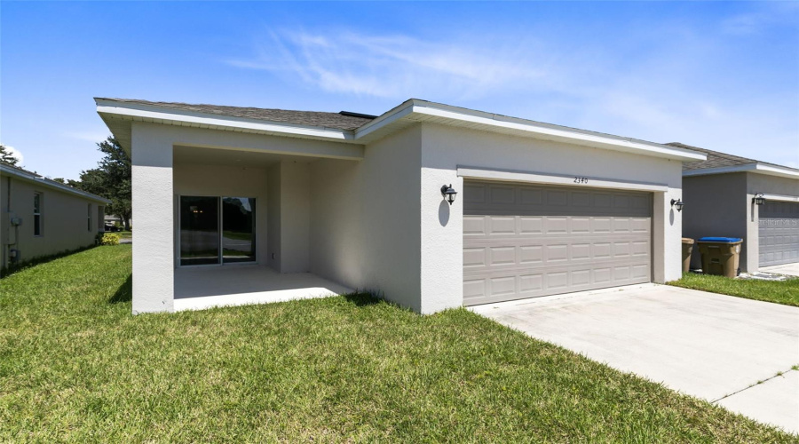 Kissimmee, Florida 34746, 3 Bedrooms Bedrooms, ,2 Bathroomsbathrooms,Residential,For Sale,Grasmere View,Mfro6270569