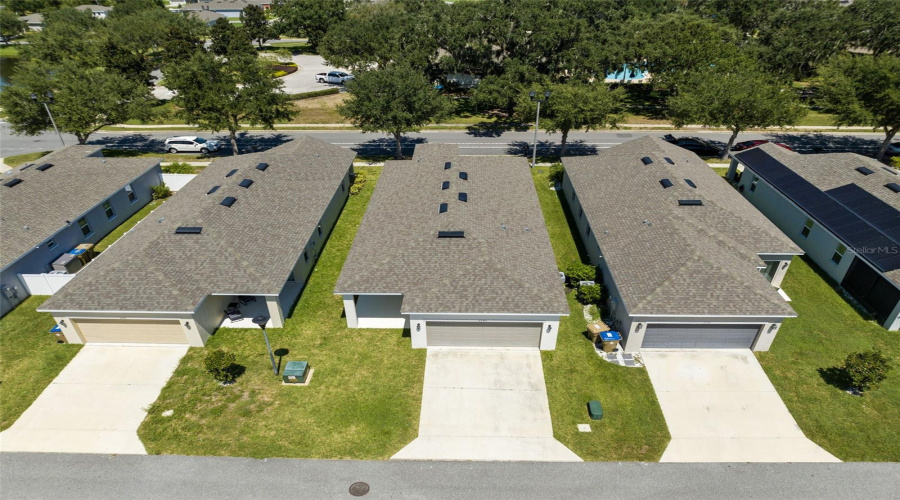 Kissimmee, Florida 34746, 3 Bedrooms Bedrooms, ,2 Bathroomsbathrooms,Residential,For Sale,Grasmere View,Mfro6270569