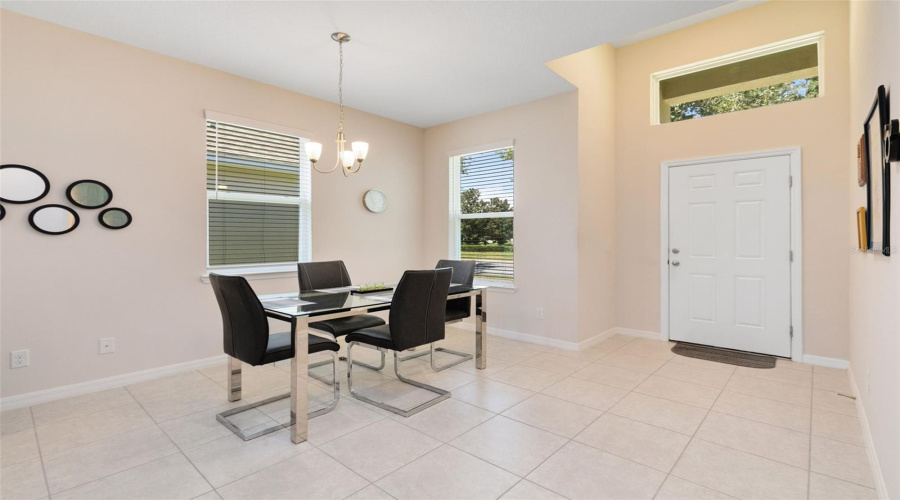 Kissimmee, Florida 34746, 3 Bedrooms Bedrooms, ,2 Bathroomsbathrooms,Residential,For Sale,Grasmere View,Mfro6270569