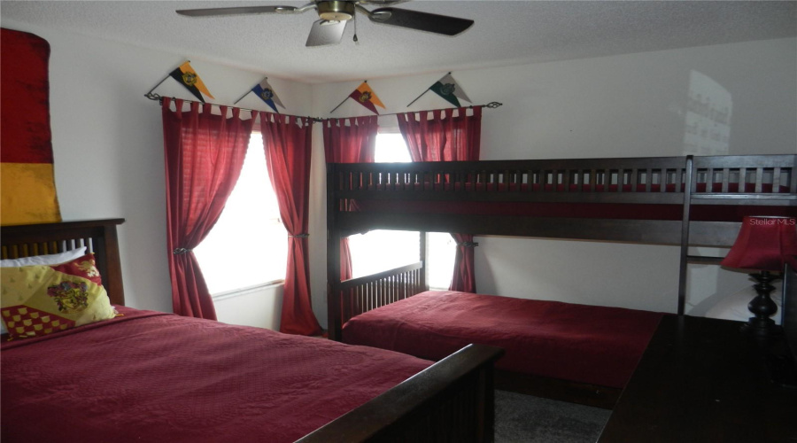 KISSIMMEE, Florida 34747, 5 Bedrooms Bedrooms, ,4 BathroomsBathrooms,Residential,For Sale,LIDO KEY,0,MFRO6272159