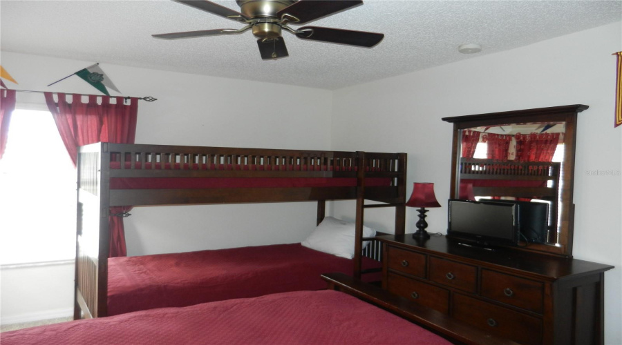 KISSIMMEE, Florida 34747, 5 Bedrooms Bedrooms, ,4 BathroomsBathrooms,Residential,For Sale,LIDO KEY,0,MFRO6272159