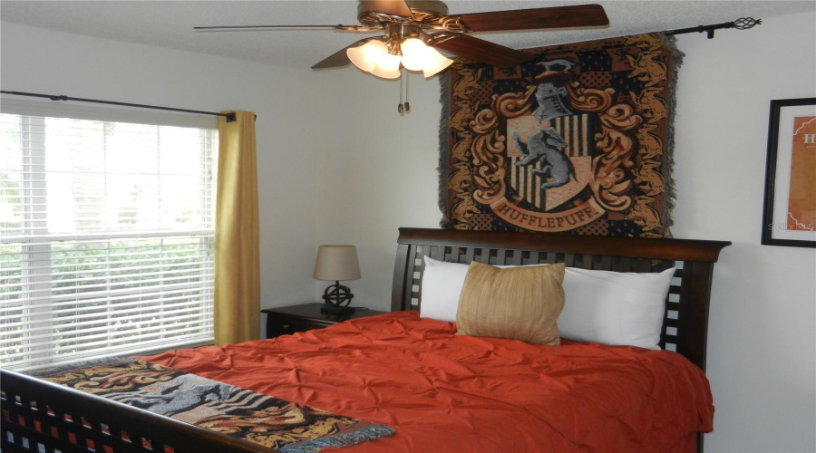 KISSIMMEE, Florida 34747, 5 Bedrooms Bedrooms, ,4 BathroomsBathrooms,Residential,For Sale,LIDO KEY,0,MFRO6272159