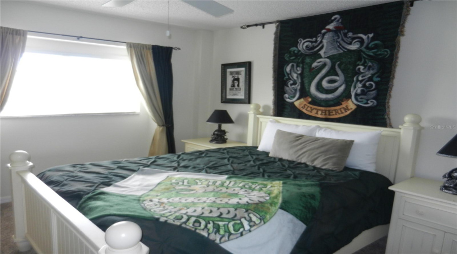 KISSIMMEE, Florida 34747, 5 Bedrooms Bedrooms, ,4 BathroomsBathrooms,Residential,For Sale,LIDO KEY,0,MFRO6272159