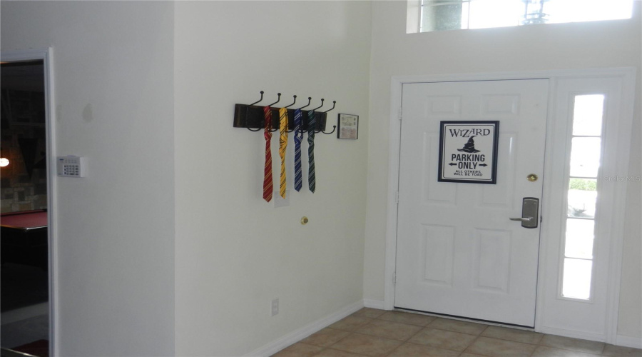KISSIMMEE, Florida 34747, 5 Bedrooms Bedrooms, ,4 BathroomsBathrooms,Residential,For Sale,LIDO KEY,0,MFRO6272159