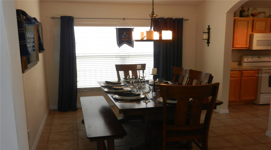 KISSIMMEE, Florida 34747, 5 Bedrooms Bedrooms, ,4 BathroomsBathrooms,Residential,For Sale,LIDO KEY,0,MFRO6272159