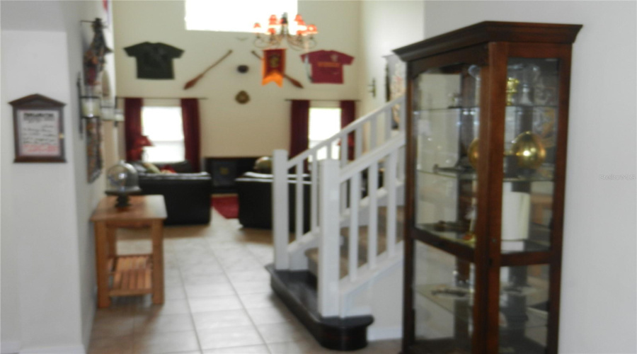 KISSIMMEE, Florida 34747, 5 Bedrooms Bedrooms, ,4 BathroomsBathrooms,Residential,For Sale,LIDO KEY,0,MFRO6272159