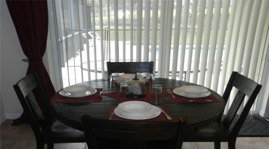 KISSIMMEE, Florida 34747, 5 Bedrooms Bedrooms, ,4 BathroomsBathrooms,Residential,For Sale,LIDO KEY,0,MFRO6272159