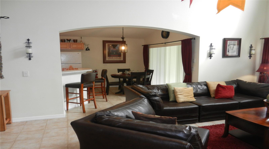 KISSIMMEE, Florida 34747, 5 Bedrooms Bedrooms, ,4 BathroomsBathrooms,Residential,For Sale,LIDO KEY,0,MFRO6272159